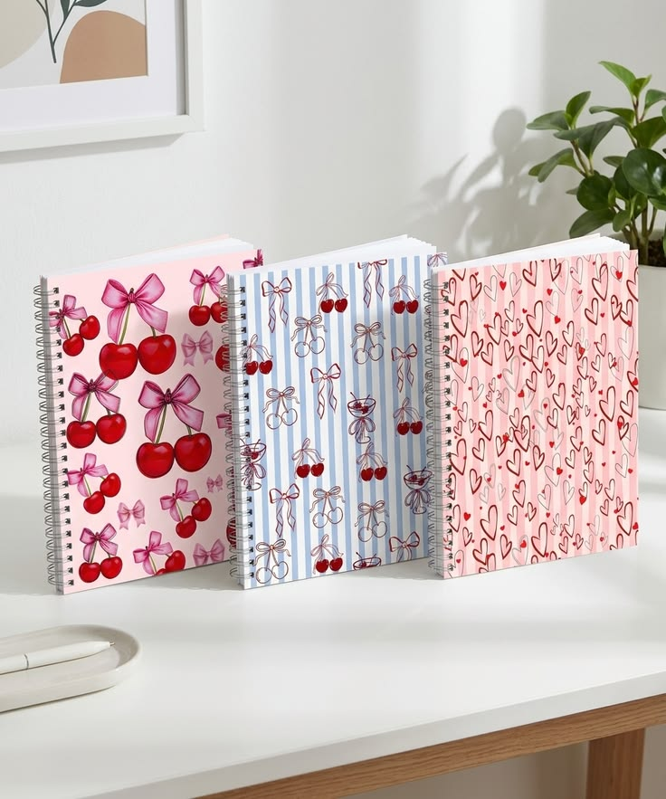 Stationery